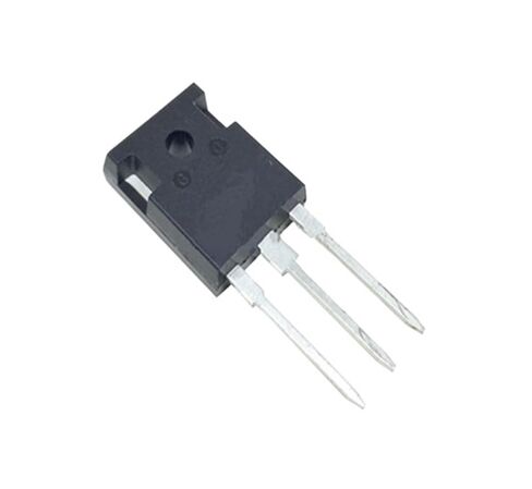 10 قطعة FGH50T65UPD FGH50T65 CLA80E1200HF CLA80E1200 (FGH50T65UPD) in Kuwait