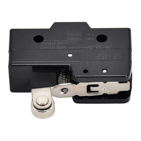 Micro Switch 10606G1 10606-G1 10606G2 10606-G2 17928G1 17928-G1 متوافق مع الغاز 1983-94 قبل و1965 وما فوق in Kuwait
