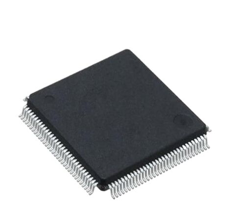 2 قطعة IT8586E Z40-70 Z50-70 G50-70 G40-70 NM-A273 300-15ISK NM-A481(NM-A481) in Kuwait