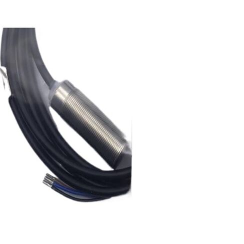 1 قطعة الاستشعار 872C-N12CP18-E2 872C-D10NE30-A2 872C-D3NP12-J2 872C-D5NN18-E2 872C-M15NP30-E2 872C-M15NN30-E2(872c-d5nn18-e2) in Kuwait