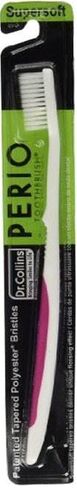 Dr. Collins Perio Toothbrush in Kuwait