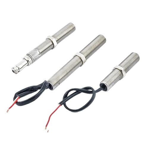 1 قطعة مستشعر السرعة msp675 msp676 msp677 (Msp676) in Kuwait