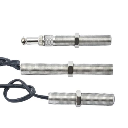 1 قطعة مستشعر السرعة msp675 msp676 msp677 (Msp676) in Kuwait