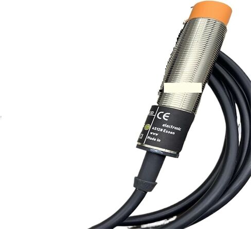 1 قطعة الاستشعار IG500A IG502A IG504A IG505A IG508A(Ig504a) in Kuwait