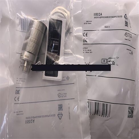 1 قطعة الاستشعار IG500A IG502A IG504A IG505A IG508A(Ig504a) in Kuwait