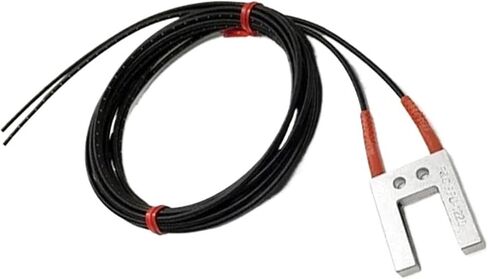 1 قطعة مستشعر الألياف البصرية المخدد 24V FFUC-1220 FFU-1220 FFU-1230 FFU-1240 FFU-0530 FFU-0540 FFU-0510 FFU-3020 FFU-3030(Ffu-0520) in Kuwait