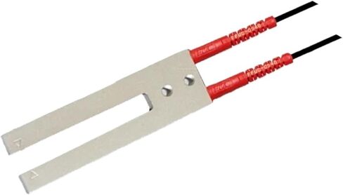 1 قطعة مستشعر الألياف البصرية المخدد 24V FFUC-1220 FFU-1220 FFU-1230 FFU-1240 FFU-0530 FFU-0540 FFU-0510 FFU-3020 FFU-3030(Ffu-0520) in Kuwait