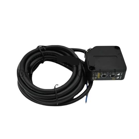 1 قطعة BEN300-DFR BEN300-DDT PLC الاستشعار (Ben300-dfr) in Kuwait