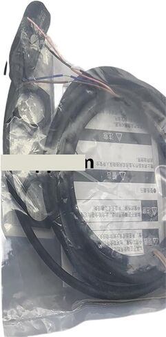 1 قطعة الاستشعار E3FA-DN12 E3FA-LN11 E3FA-DN11 E3FA-LP11 E3FA-DN26 E3FA-DP26 E3FA-DN16 E3FA-DP16(E3fa-ln11) in Kuwait