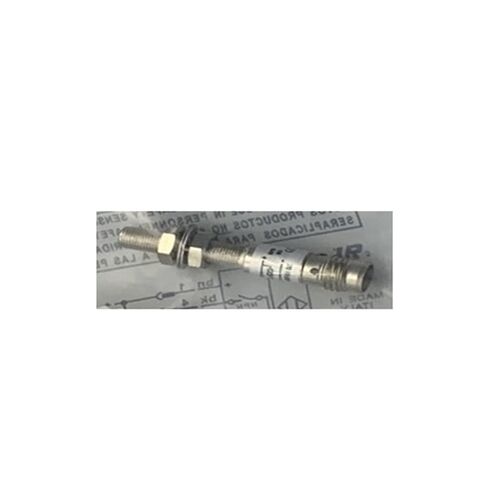1pcs Sensor AD1/AN-3F AD1/CP-1A AD1/CP-1F AD1/CP-3A AD1/CP-3F AD1/CN-1A AD1/CN-1F AD1/CN-3A AD1/CN-3F(Ad1-cp-1a) in Kuwait