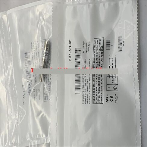 1pcs Sensor AD1/AN-3F AD1/CP-1A AD1/CP-1F AD1/CP-3A AD1/CP-3F AD1/CN-1A AD1/CN-1F AD1/CN-3A AD1/CN-3F(Ad1-cp-1a) in Kuwait