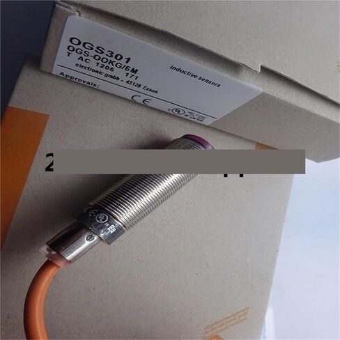 1pcs Sensor OGT100 OGT101 OGT102 OGT103 OGP100 OGP102 OGP103 OGS100(Ogt103) in Kuwait