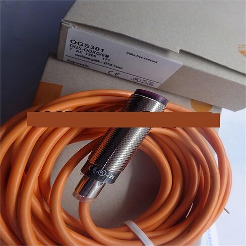 1pcs Sensor OGT100 OGT101 OGT102 OGT103 OGP100 OGP102 OGP103 OGS100(Ogt103) in Kuwait