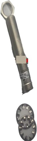 1pcs Sensor AM1/AN-1C AK1/AN-3H AK1/AN-2H AK1/AN-1H AK1/AN-4H AK1/AN-1C AK1/AP-2H(Ak1-an-2h) in Kuwait