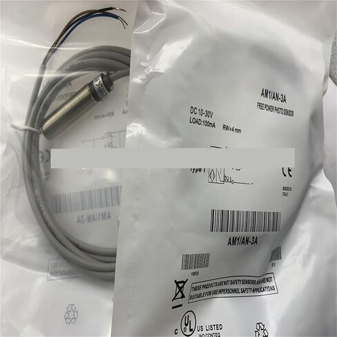 1pcs Sensor AM1/AN-1C AK1/AN-3H AK1/AN-2H AK1/AN-1H AK1/AN-4H AK1/AN-1C AK1/AP-2H(Ak1-an-2h) in Kuwait