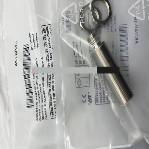 1pcs Sensor AM1/AN-1C AK1/AN-3H AK1/AN-2H AK1/AN-1H AK1/AN-4H AK1/AN-1C AK1/AP-2H(Ak1-an-2h) in Kuwait