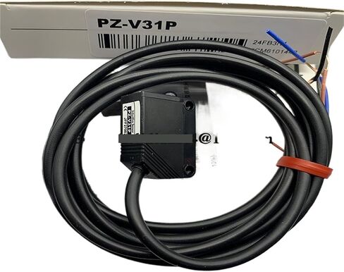 1 قطعة الاستشعار PZ-V31P PZ-V32P PZ-V71P PZ-V72P PZ-V33P PZ-V33 PZ-V35P PZ-V35(Pz-v33) in Kuwait