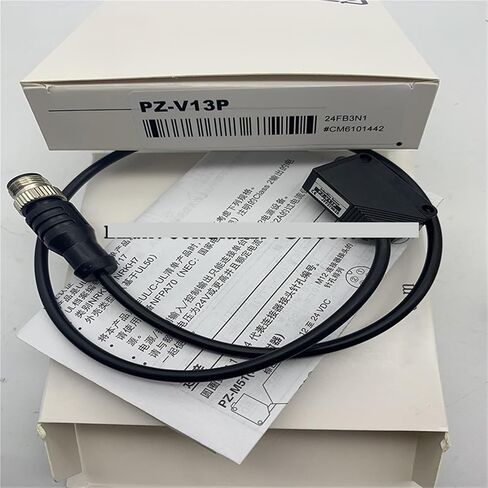 1 قطعة الاستشعار PZ-V31P PZ-V32P PZ-V71P PZ-V72P PZ-V33P PZ-V33 PZ-V35P PZ-V35(Pz-v33) in Kuwait