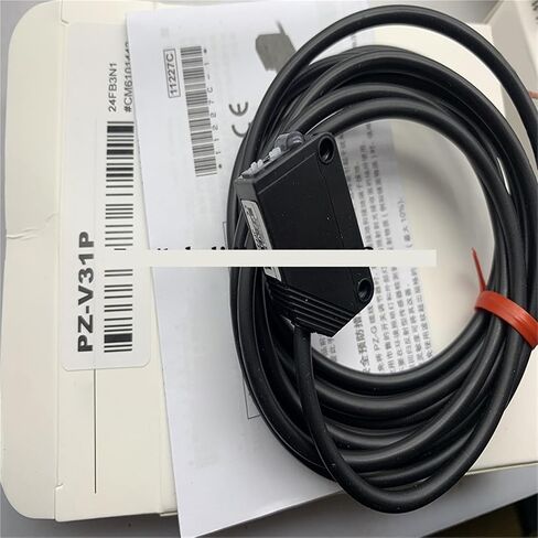 1 قطعة الاستشعار PZ-V31P PZ-V32P PZ-V71P PZ-V72P PZ-V33P PZ-V33 PZ-V35P PZ-V35(Pz-v33) in Kuwait