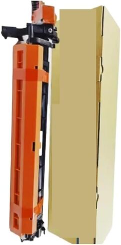 DV-312 / A7Y003D Unit Fit for Konica Bizhub 227/287/367 Accessories in Kuwait