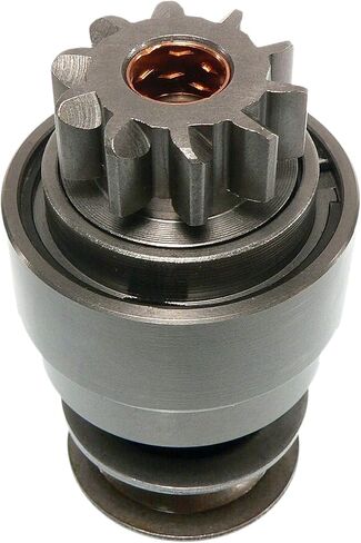 استبدال محرك Spragg لـ Accurate D54-479 Pic 6140-279DR Atlantic 1200-0303؛ حقوق السحب الخاصة5018 in Kuwait