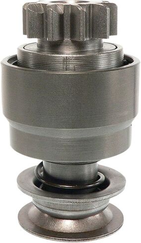 استبدال محرك Spragg لـ Accurate D54-479 Pic 6140-279DR Atlantic 1200-0303؛ حقوق السحب الخاصة5018 in Kuwait