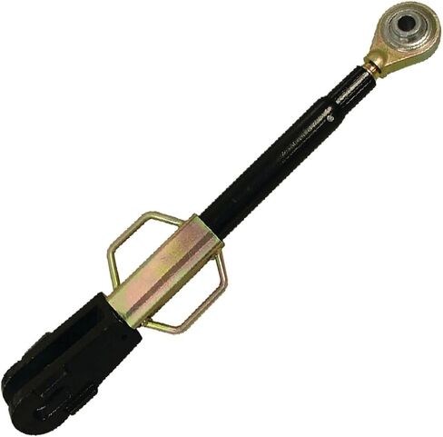 صندوق تسوية الجزء البديل للحافظة IH CX100 224251A2 in Kuwait