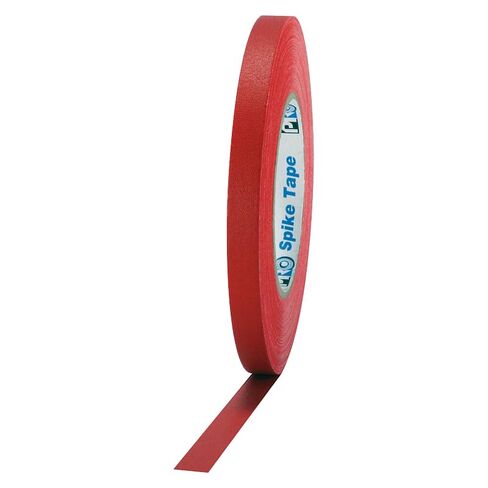 Pro Tapes PRO-SPIKE/PUR0545 Pro Gaff Gaffers Spike Tape in Kuwait