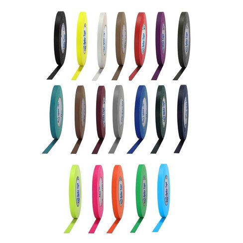 Pro Tapes PRO-SPIKE/PUR0545 Pro Gaff Gaffers Spike Tape in Kuwait