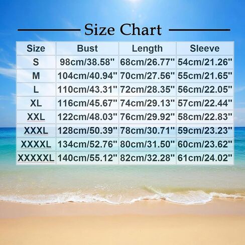 Women's Baseball 3/4 Sleeve Tee Shirt Casual Loose Color Block Crew Neck Workout Tops Raglan Sleeve Outdoor Blouse in Kuwait
