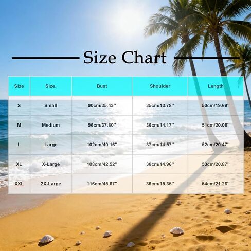 Women's Workout Tank Tops Casual Striped Large Armhole Quick Dry Athletic Crop Top Loose Fit Running Yoga Gym Shirts in Kuwait