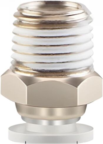 Quick connector PC/8-02 4-M5 6-01 10-03 12-04; 6-02 | 602 in Kuwait