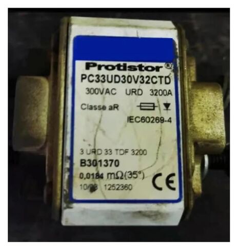 Fuse PC33UD30V32CTD B301370 PC33UD69V20CLM PC36UD69V18CP12 R300694 233PPAF1800 PC36UD60V25CP12 M302254 in Saudi Arabia