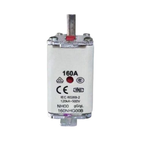 الصمامات 160NHG00B in Kuwait