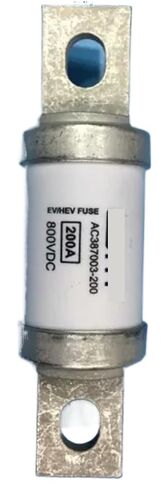 الصمامات: AC387003-200 800Vdc / AC387003-150 AC387003-250 AC387003-300 AC387003-350S BEV5-250-CT 250A 500VDC(AC387003-150A 800VDC) in Kuwait