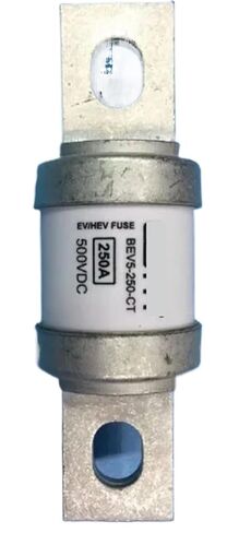الصمامات: AC387003-200 800Vdc / AC387003-150 AC387003-250 AC387003-300 AC387003-350S BEV5-250-CT 250A 500VDC(AC387003-150A 800VDC) in Kuwait