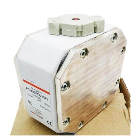 Fuse PC44UD75V20CP1 R236386 PPASF2000 PC44UD75V12CP1 PC44UD75V13CP1 PC44UD75V16CP1 PC44UD75V18CP1 PC44UD60V44CP1 in Saudi Arabia