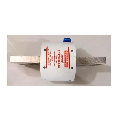 Fuse A70P1600-4TA A70P1200-4 A70P1000-4 A70P800-4 A70P2000-4 in Saudi Arabia