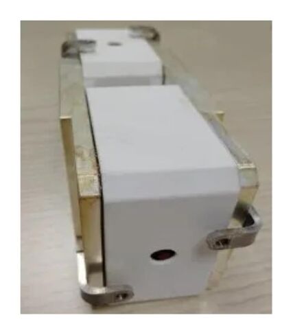 Fuses PC36UD69V18CP11 6 9URD233PLAF1800 B300427 PC36UD60V20CP11 R302235 PC36UD55V30CP11 L301977 M301978 in Saudi Arabia