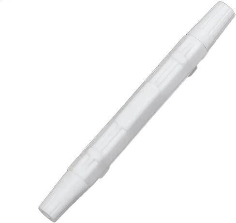 FTTH Optical Fiber Protection Box Leather Optical Cable Shrink Tube Connection Interface(200 a) in Kuwait