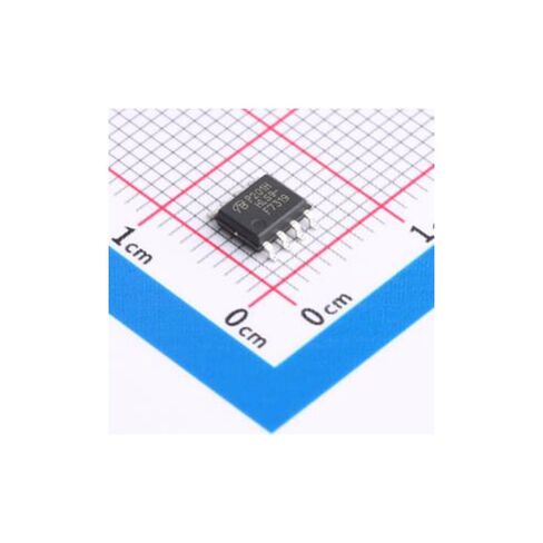 (1pieces) IRF7319TRPBF-VB SO-8 in Kuwait