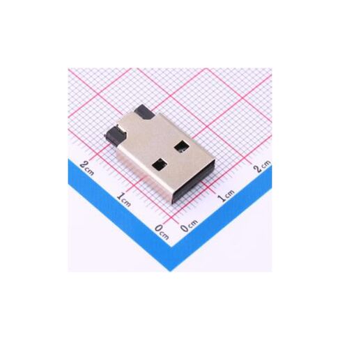 (10pieces) AM 90°YC SMD in Kuwait