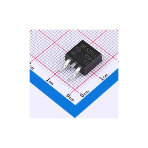 (1pieces) IRF5305STRPBF-VB TO-263 in Kuwait