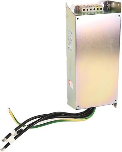 1 قطعة معجلة 25-RF027-DL مختومة في صندوق 25RF027DL سريع 25-RF027-DL in Kuwait