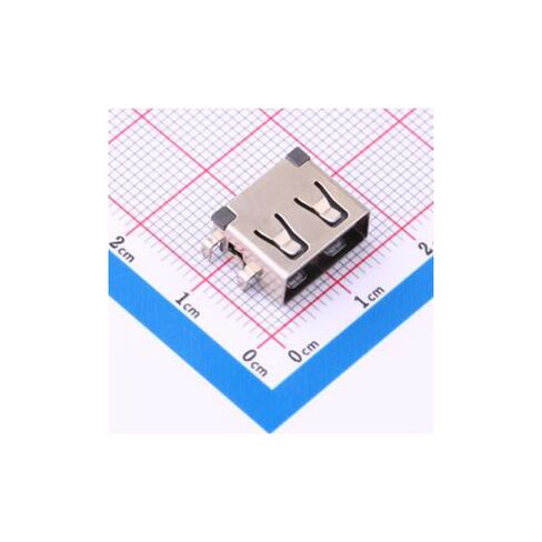 (10pieces)11.0 180°CB1.9 SMD in Kuwait