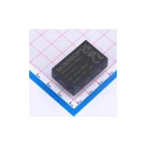 (1 قطعة) URF2424P-6WR3 DIP، 31.6 × 20.3 ملم in Kuwait