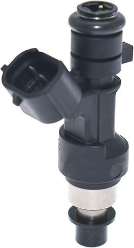 1PC FBY7030 in Kuwait