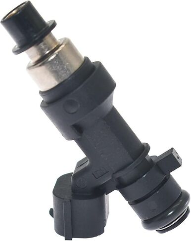 1PC FBY7030 in Kuwait