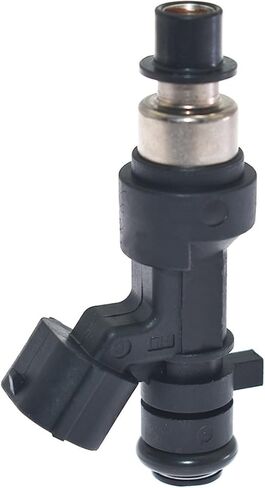 1PC FBY7030 in Kuwait
