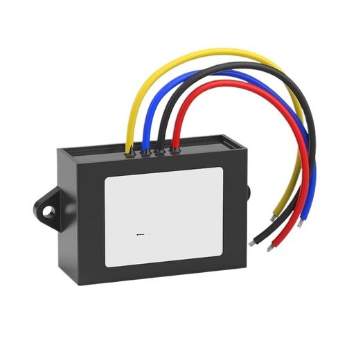 9-36Vto 24V 1A DC-DC Isolated Power Converter Boost Voltage Regulator Module Transformer in Kuwait